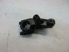 Honda cbr 600 gebraucht kaufen  Ellwangen (Jagst)