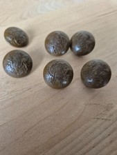 British army general for sale  HATFIELD