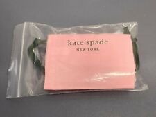 Kate spade mini for sale  USA