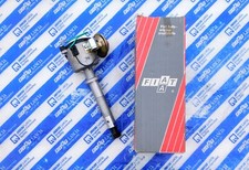 NUOVO Dispositivo Accensio Spinterogeno Fiat 126 126p BIS Ignition distributor na sprzedaż  PL