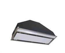 Cooker hood viceroy for sale  NOTTINGHAM