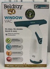 Beldray bel0749 cordless for sale  ASHTON-UNDER-LYNE