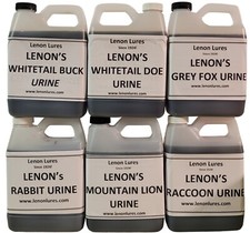 Lenon urine choose for sale  Turner