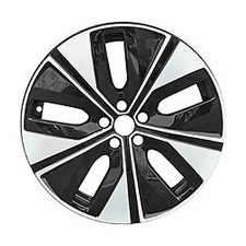 Factory oem wheel for sale  USA