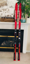 Vtg kastle skis for sale  Blandon