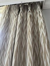 Bespoke custom designer for sale  LEWES