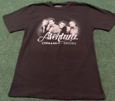 2024 aventura tour for sale  Austin