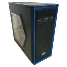 Deep cool custom for sale  Limekiln