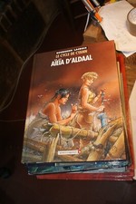 Cycle cyann aïeïa d'occasion Cycle cyann aïeïa d'occasion  Vailly-sur-Sauldre