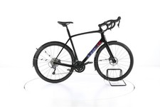 Trek domane sl4 gebraucht kaufen  Kempten (Allgäu)