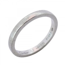 Cartier classic wedding for sale  UK