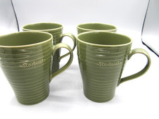 coffee sets 12 oz serving for sale coffee sets 12 oz serving for sale  Mesa