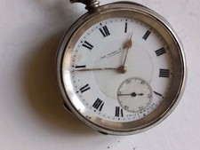 Thomas russell liverpool for sale  WREXHAM