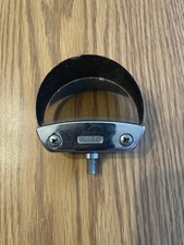 Vintage 1930s 1940s for sale  Springfield