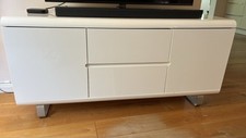 Modernes high board gebraucht kaufen  Hamburg