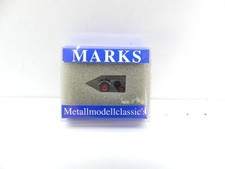 Marks metallmodellclassic 9701 gebraucht kaufen  Wolfenbüttel