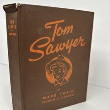 Vintage 1944 edition for sale  Forked River