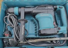 Makita hm0871c240v demolition for sale  EVESHAM