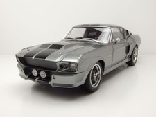 Ford shelby mustang usato  Spedire a Italy