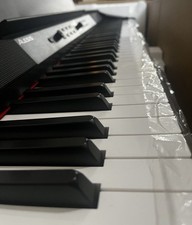 Alesis prestige artist usato  Albano Laziale