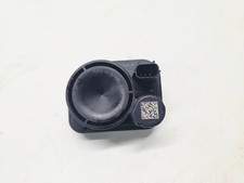 Sirene sistema de alarme Renault Clio V 2024 8201719566 comprar usado  Enviando para Brazil