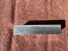 Gripper lead weight for sale  SUNBURY-ON-THAMES