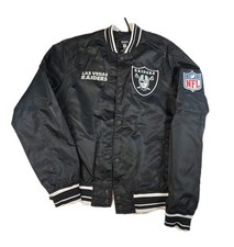 Nfl team apparel for sale  Franklin
