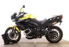 triumph tiger 800 abs for sale triumph tiger 800 abs for sale YATELEY