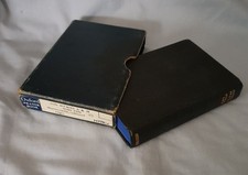 Pocket size oxford for sale  UK