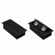 Fach steckdose usb gebraucht kaufen  Wernberg-Köblitz