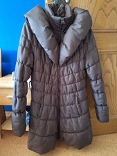 Warmer damen winter gebraucht kaufen  Eglfing
