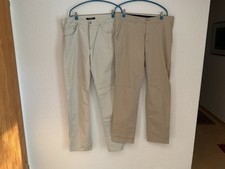 Herrenhose leichte sommerhosen gebraucht kaufen  Oldenburg in Holstein