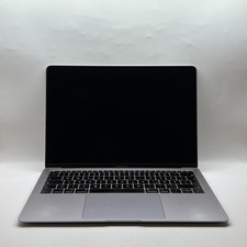 Apple macbook air gebraucht kaufen  Deutschland