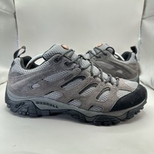 Merrell moab waterproof for sale  San Antonio