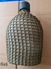 1945 army canteen for sale  BIRMINGHAM