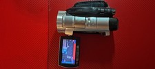 Sony hdr ux3e for sale  RUISLIP