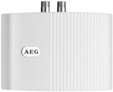 Aeg mth570 klein gebraucht kaufen  Nidda