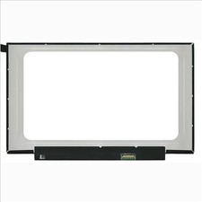 Dalle écran lcd d'occasion  Paris VIII