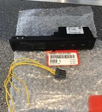 Honda homelink unit for sale  WANTAGE