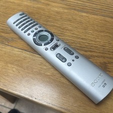 Sony vz950t genuine for sale  LONDON