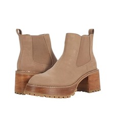 Mia women alejandro for sale  North Ridgeville