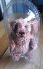 John west collectable for sale  MANCHESTER