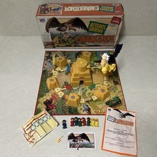 Avvoltoio giochi vintage usato Avvoltoio giochi vintage usato  Oria