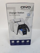 Ps5 controller charger for sale  Yakima