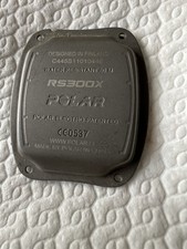 Polar rs300x usato  Venezia