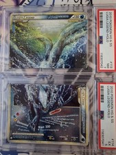 Lugia legend for sale  Elmendorf