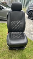 t5 seats for sale  GLASGOW