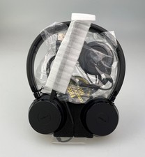 Jabra evolve stereo gebraucht kaufen  Schwäbisch Hall
