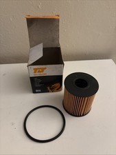 Oil filter qfl0107 for sale  BRIDGEND