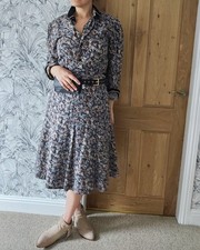 Gorgeous vintage marion for sale  SHOTTS